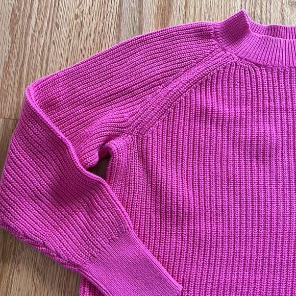 Banana Republic Factory Sweaters Womens Banana Republic Sweater